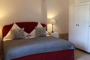Alquiler Vacacional - Manor vacation apartment near the lake
