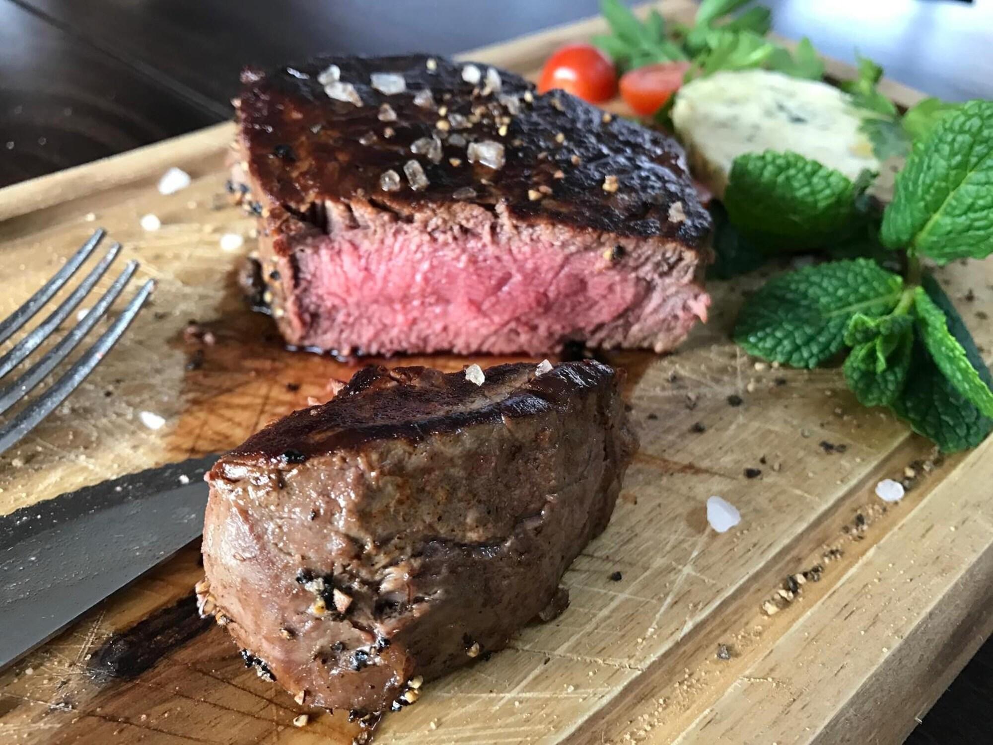 Restaurant Hotel Am Wald