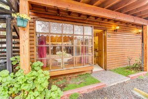 Alquiler Vacacional - Alegría de Osorno