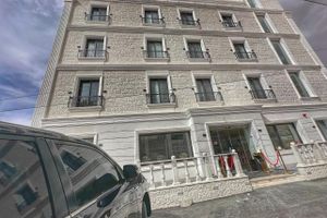 Alojamiento - Petra Bermudez Hotel