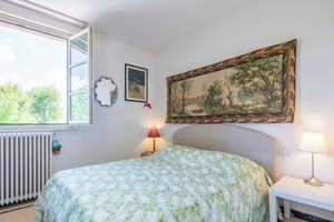 Alquiler Vacacional - Attico Marino