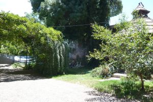 Alojamiento - Posada Chalet de Bassi