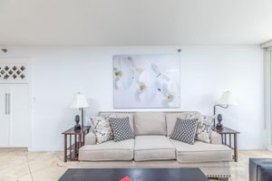 Alquiler Vacacional - Breezy Beach and Perfect Sunset