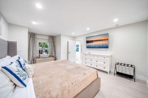 Renta temporal - Heated Pool & Waterfront! Las Olas+Walk To Beach!