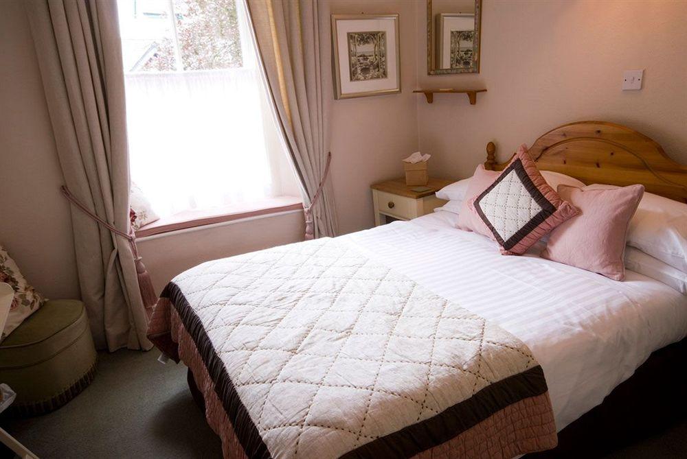 Habitación The Westbourne