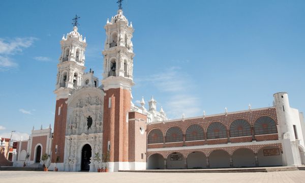 Centro