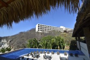 Los Mejores Hoteles de 5 Estrellas en Huatulco