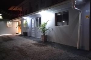 Alquiler Temporario - Residencial Ponta Norte -Ponta das Canas