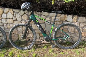 Alquiler Vacacional - an oasis of relaxation in the quiet of Valpantena