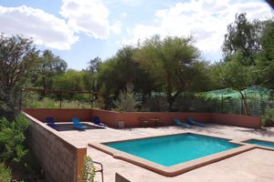 Paquete - San Pedro de Atacama