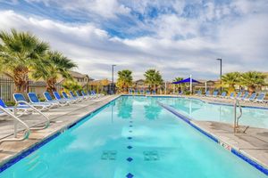 Alquiler Vacacional - Hike, Bike & Swim: Utah Family Home w/ Mtn Views!
