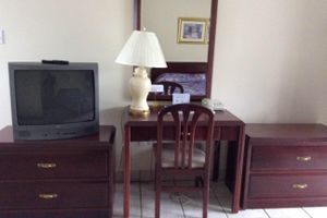 Alojamiento - Stardust Motel Timberlea