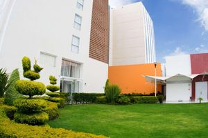 Alojamiento - Bel Air Business Salamanca, Trademark by Wyndham