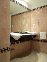 Alquiler Vacacional - Nina Suites