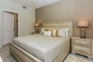 Alquiler Vacacional - Spacious Apartment 2BR/2BA • Near Disney • Storey Lake Resort [SL47317]