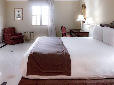 Hotel Hotel El Prado Barranquilla