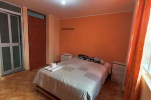 Alojamiento - Habitaciones Privadas a 5min del Caminito de Huancayo
