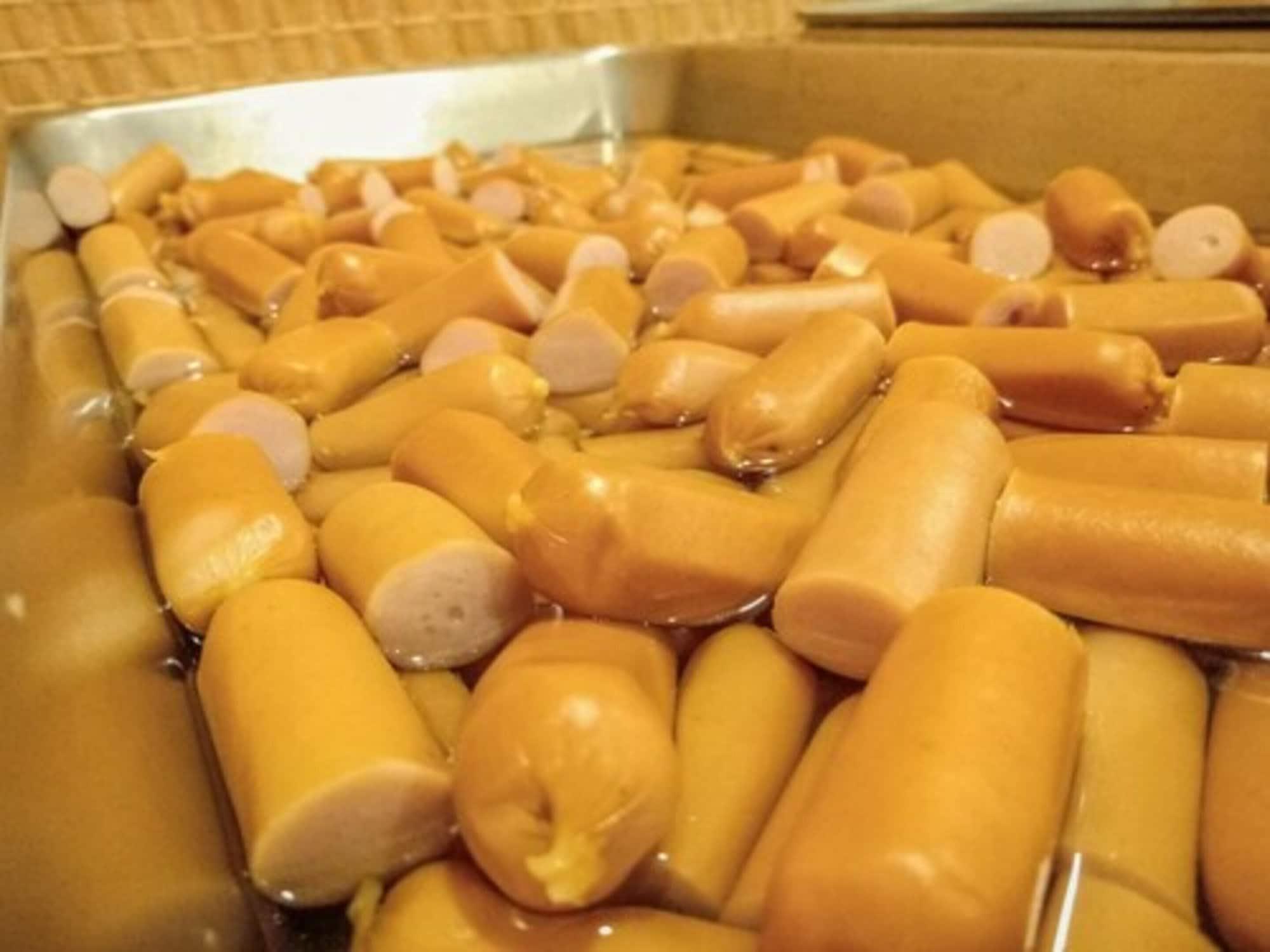 Restaurant NIM SEE SENG Hotel