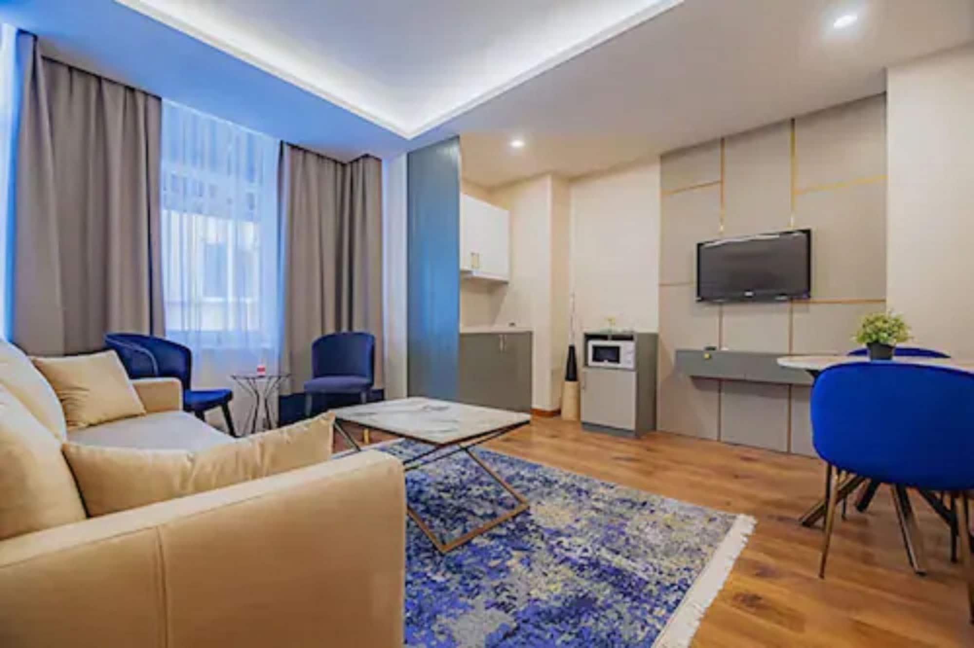 Varios The Milltown Sisli