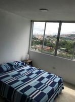 Alquiler Vacacional - Cañaveral Floridablanca Bucaramanga Santander Col