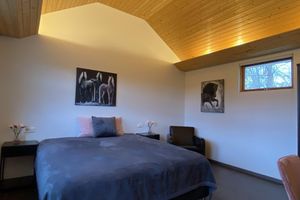 Alquiler Vacacional - Luxury farmhouse w/hot tub