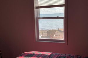 Alquiler Vacacional - Beautiful, waterfront home located on the St Mary’s River, fisherman’s dream