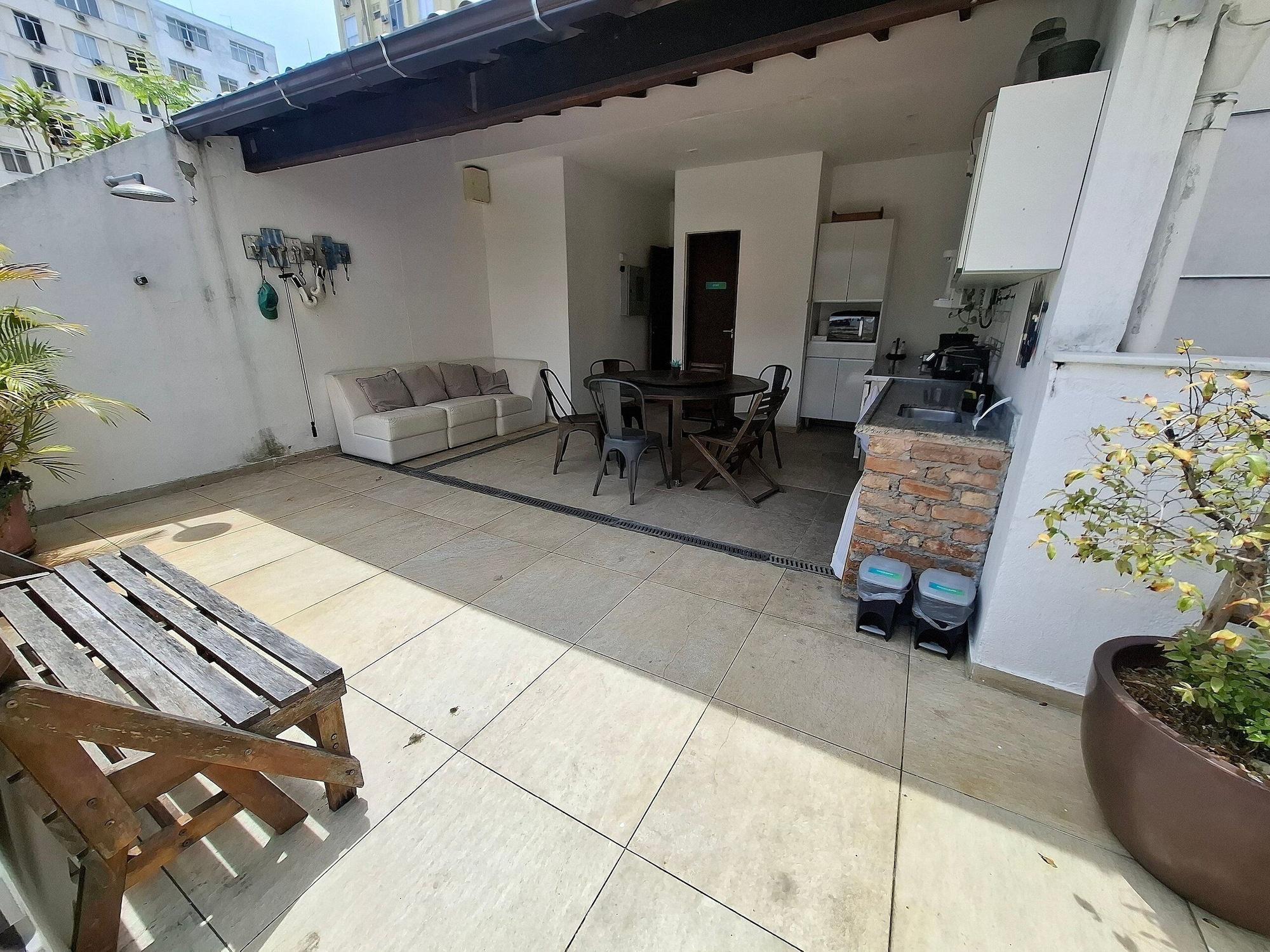 Restaurant Fullano B&B