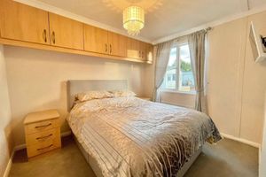 Alquiler Vacacional - Modern House in Carlisle Close to Lake District