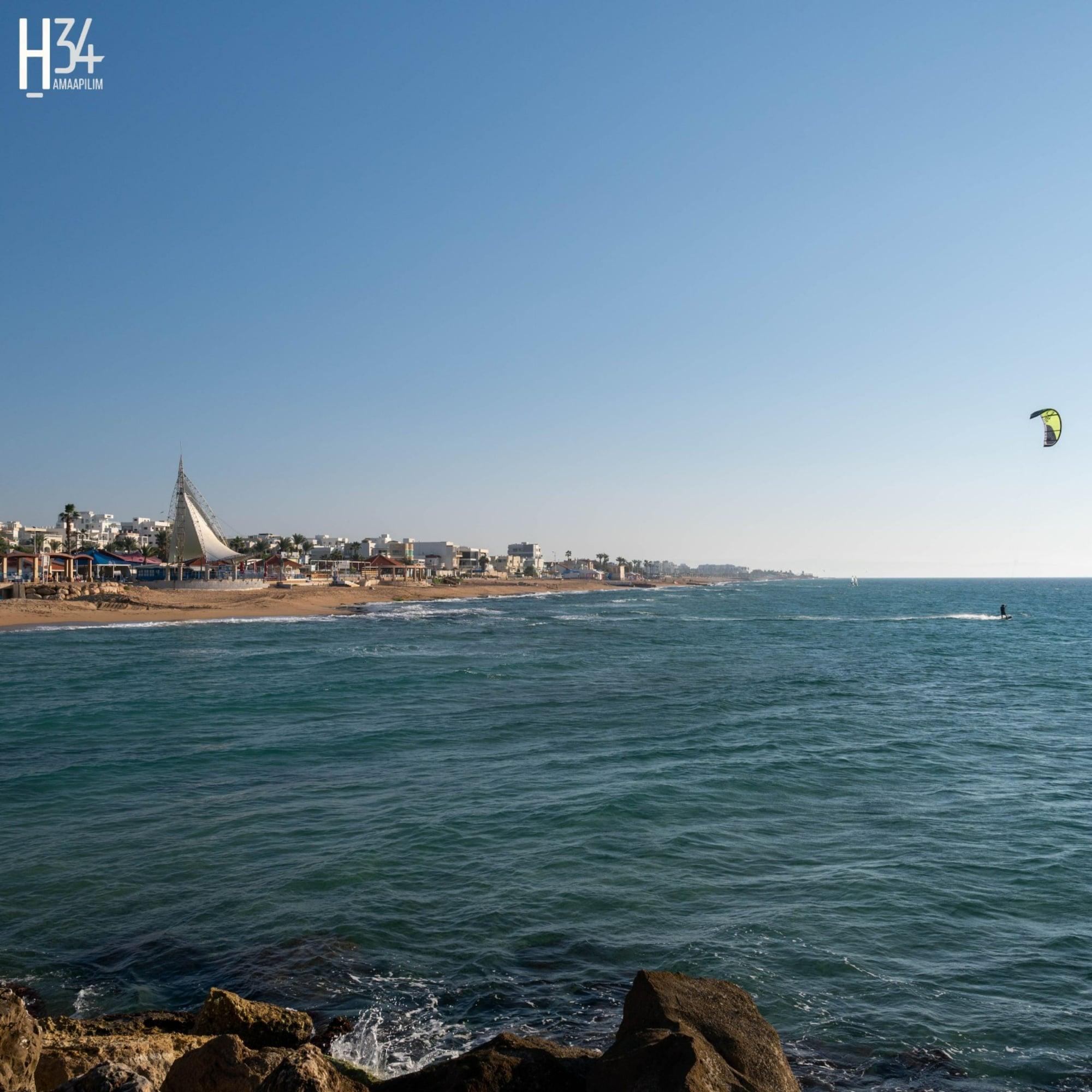 Comodidades del Alojamiento H-34 Boutique Hotel