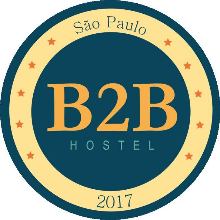 Varios Hostel B2B
