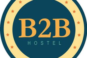 Alojamiento - Hostel B2B