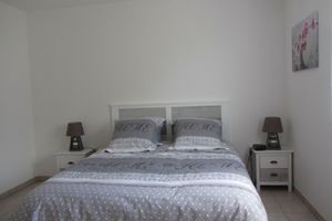 Alquiler Vacacional - Maison Spacieuse et Lumineuse de 160 m2 Avec vue mer