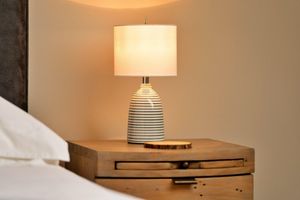 Alquiler Vacacional - Cottage in England Forest With Private Garden