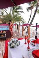 Alojamiento - Boca Beach Residence