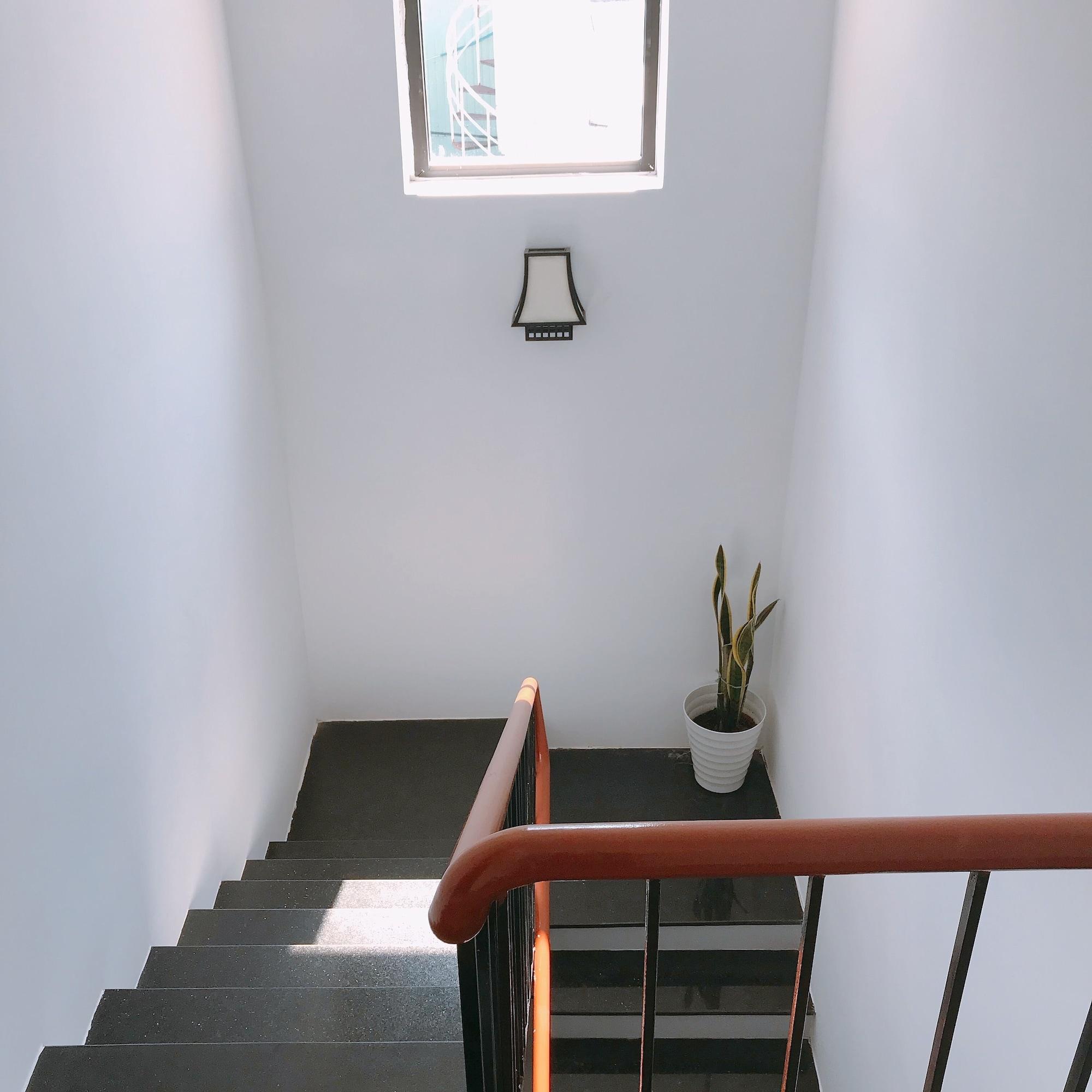 Varios Sunbay Homestay