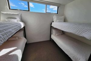 Alquiler Vacacional - Blencathra Coastal Spa Getaway