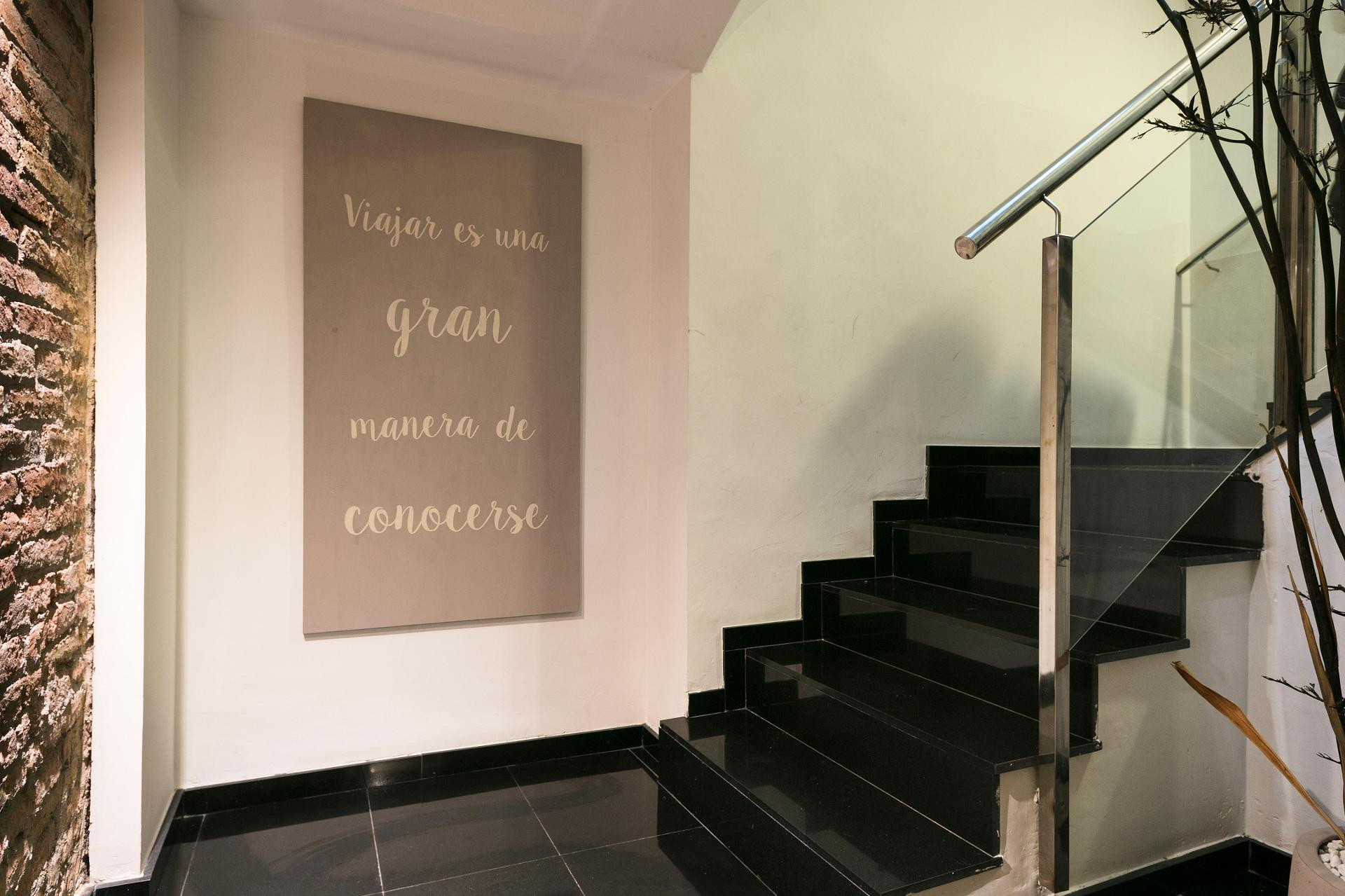 Restaurant Hotel Best Auto Hogar