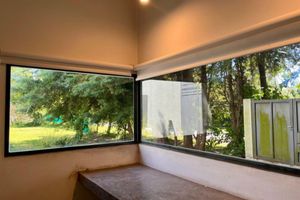 Alquiler Temporario - Country House Mediterranean With Pool