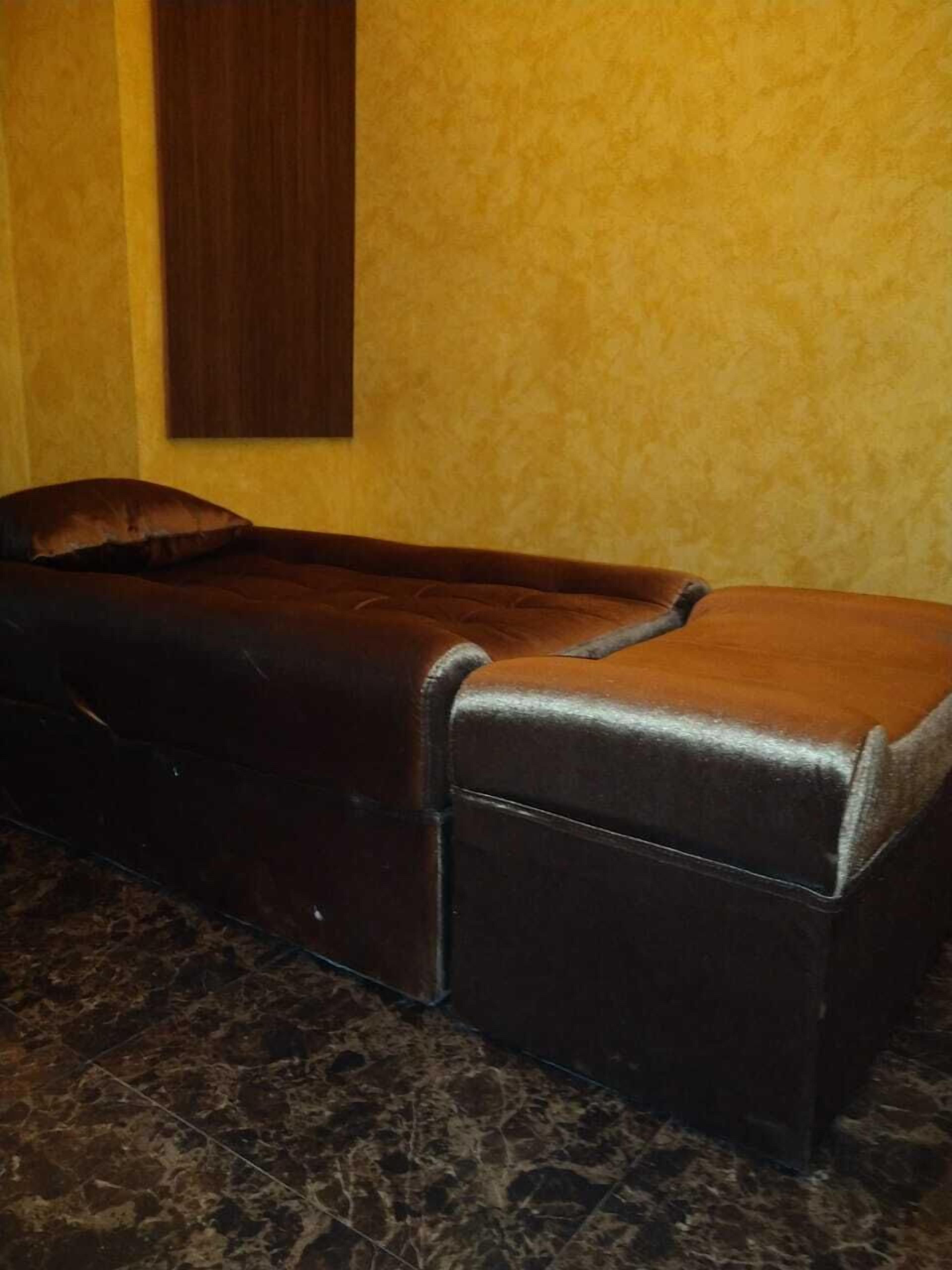 Spa Hotel Sonia
