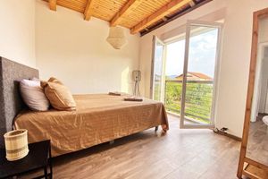Alquiler Vacacional - Luxury Villa With Pool & Jacuzzy 8 Min From Mostar