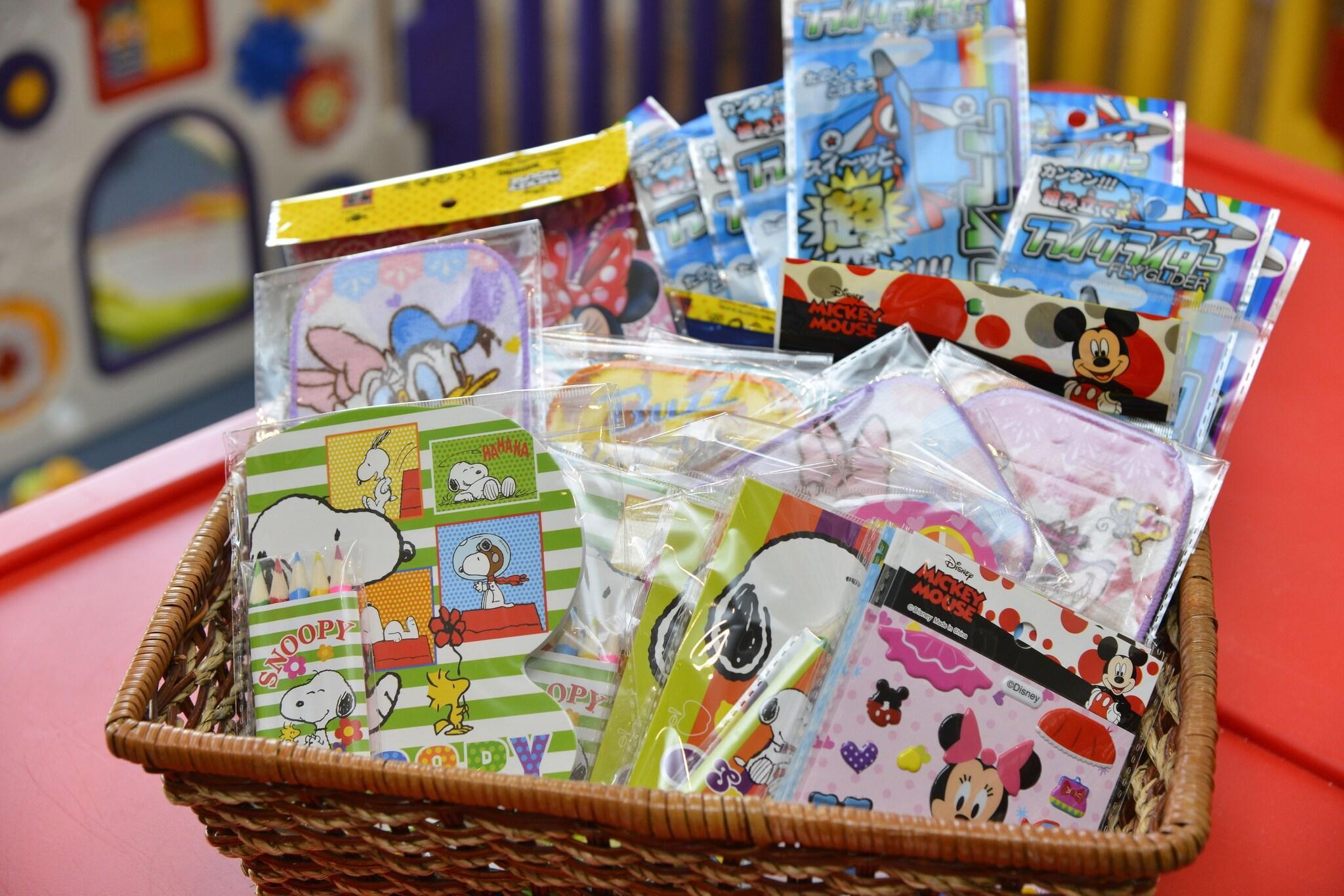 Instalaciones Recreativas Hotel Ocean