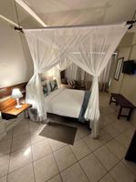 Alojamiento - Sundown Guest House Maputo