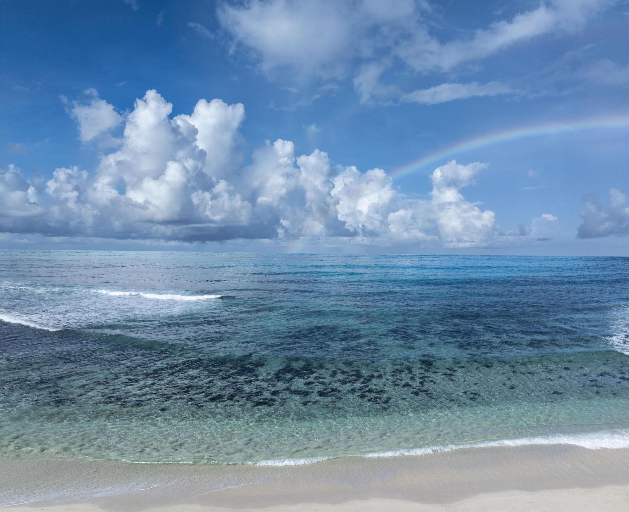 Playa Avani Plus Barbarons Seychelles Resort