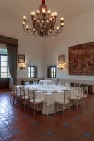 Alojamiento - Parador De Oropesa