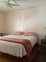 Alquiler Vacacional - Welcoming 2-bedroom apartment in urban Milwaukee