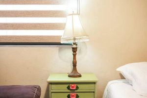 Alquiler Vacacional - Casa Sacramento comfortable and safe
