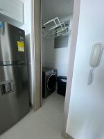 Alquiler Vacacional - Palmetto Sunset