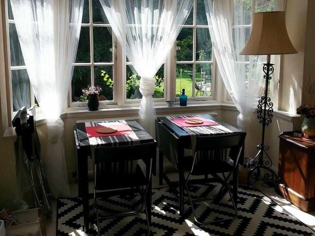 Restaurant Rosemead Guest House