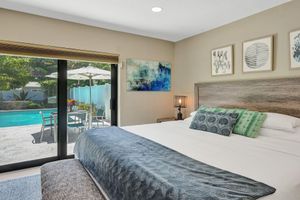 Alquiler Vacacional - Tranquil Getaway w/ Private Heated Pool