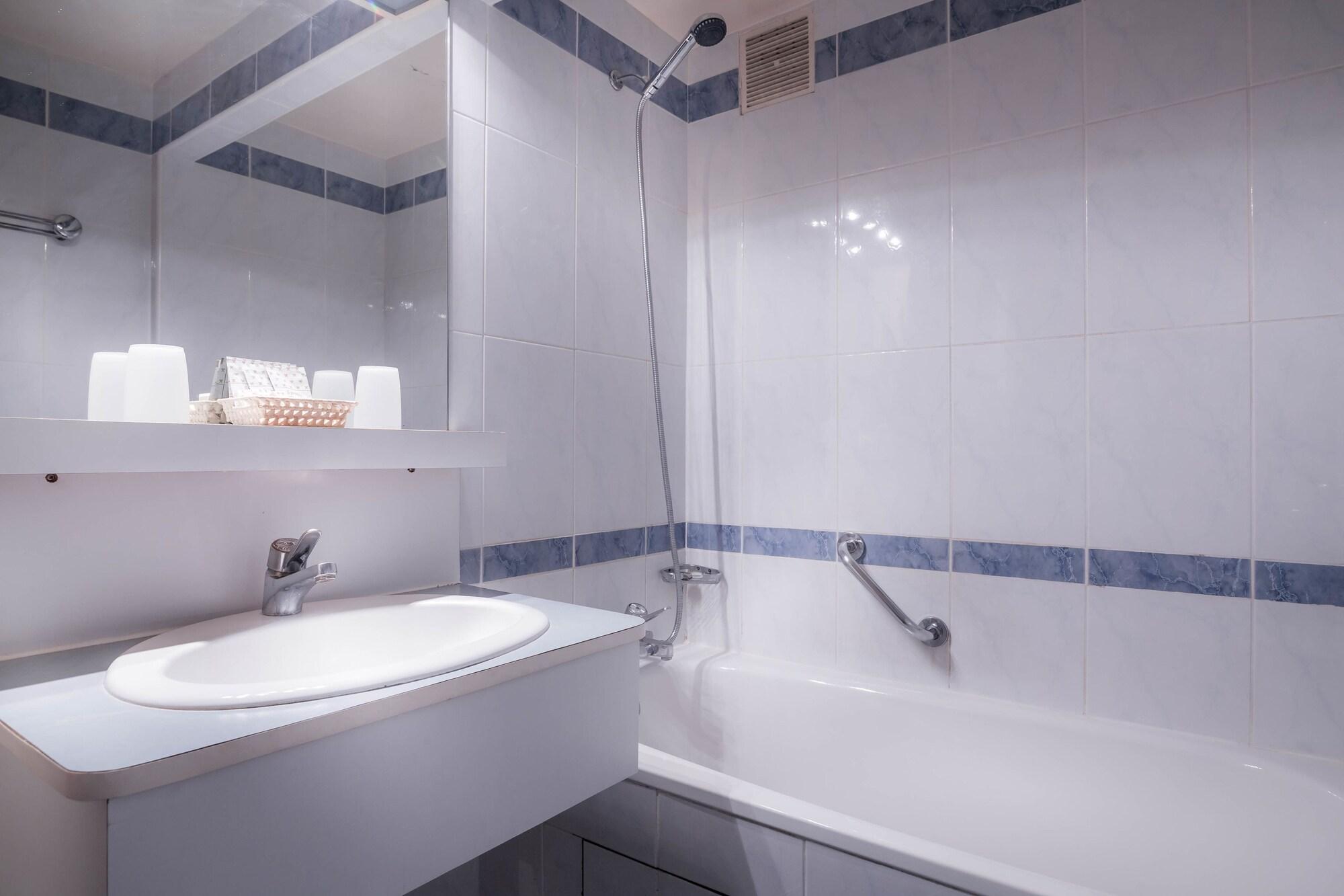 Hotel Hotel Richmond Opera